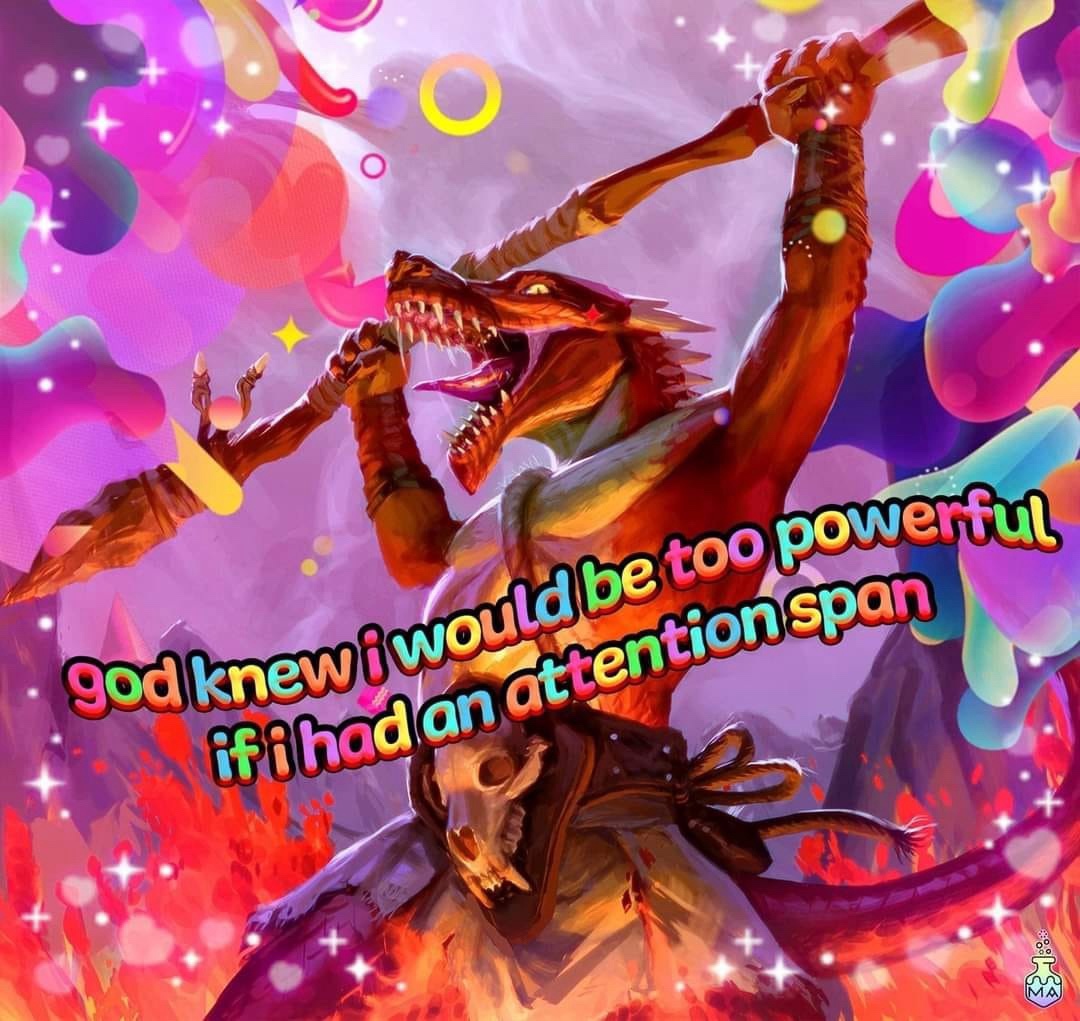 Memes Compilation Volume 384: The Latest and Greatest