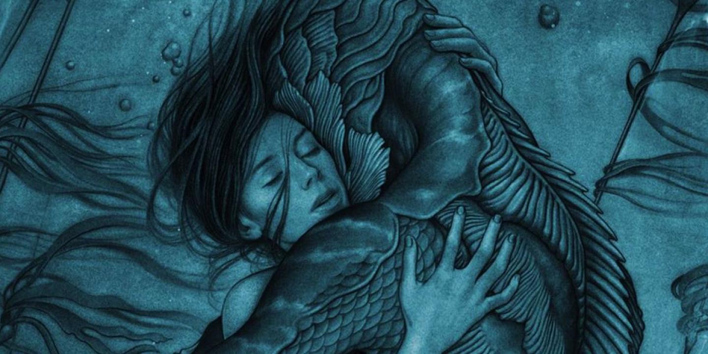 When Reality Blurs: Hallucinations Unleashed
