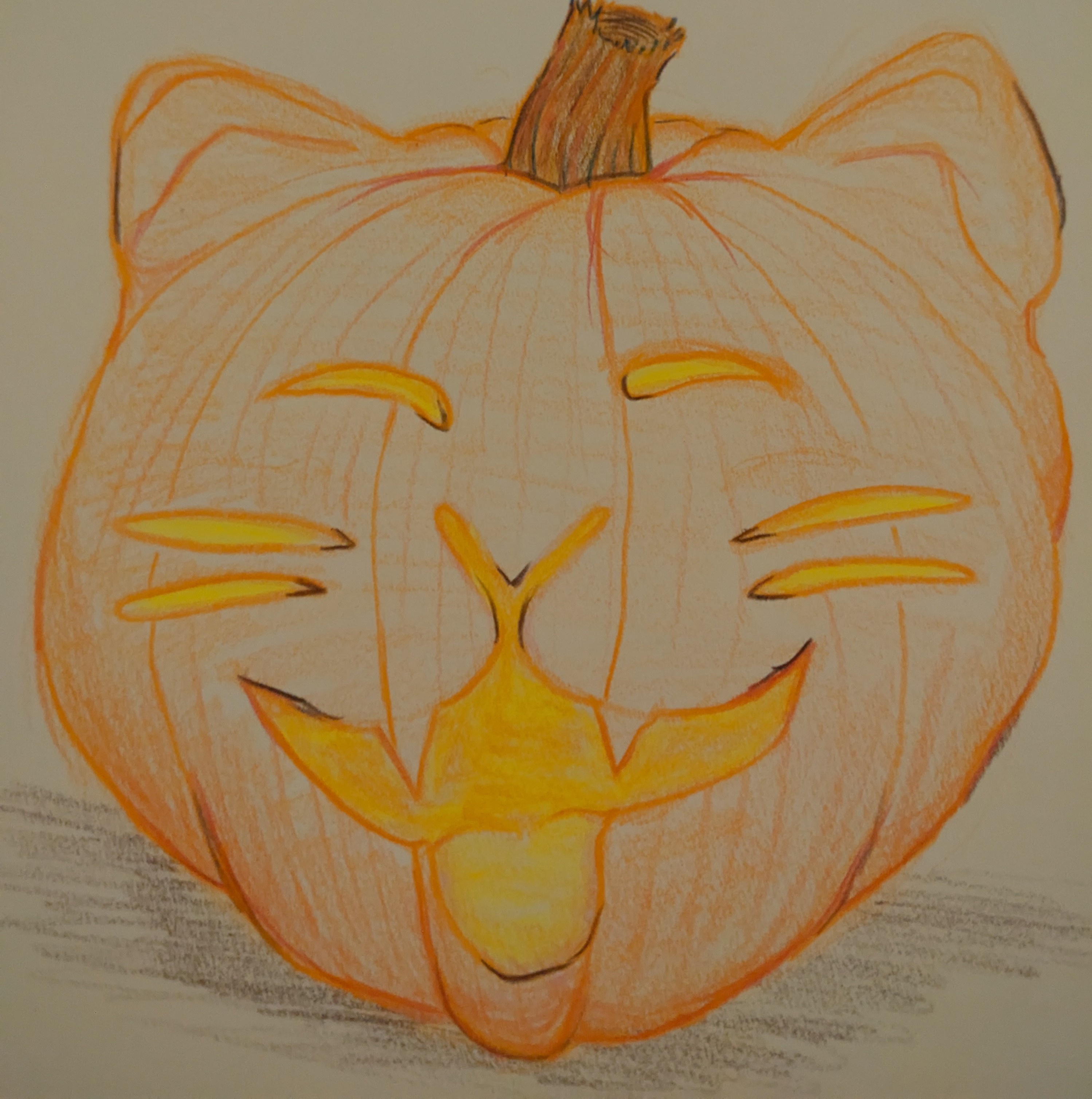 Daily Sketch: A Creative Boost for Mental Wellbeing