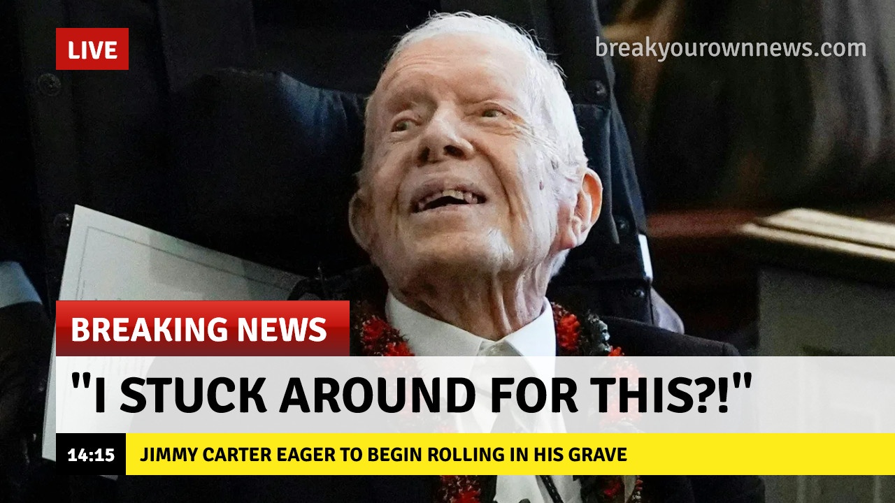 Perfect for Sharing Your Reactions