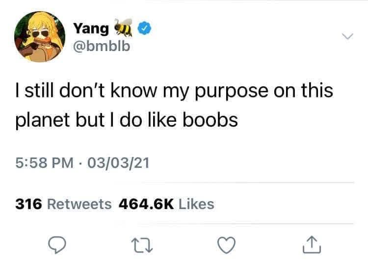 I can totally relate to that!