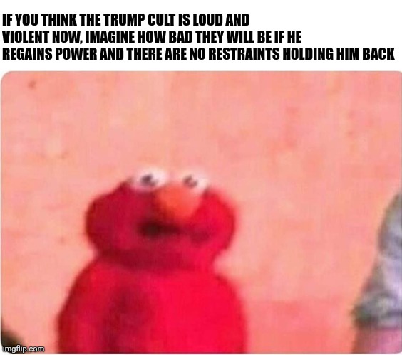 Choose a Candidate Who Truly Cares!