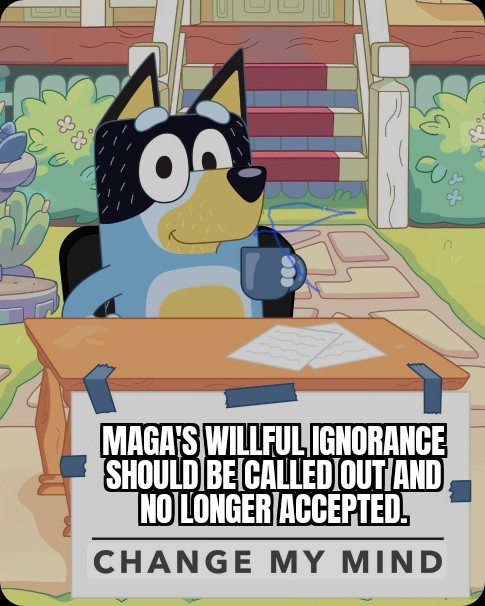 Finally, It's Time for Action!
