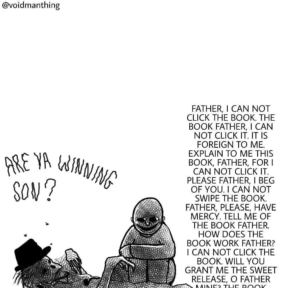 Random Photo Collection Dump: Part 2