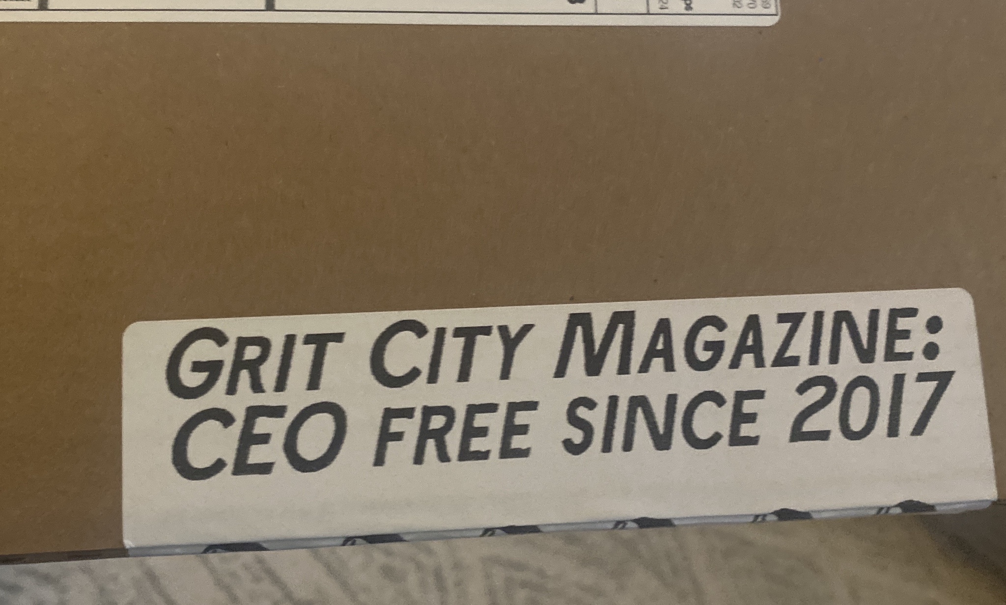 Your Go-To Local Tacoma Magazine