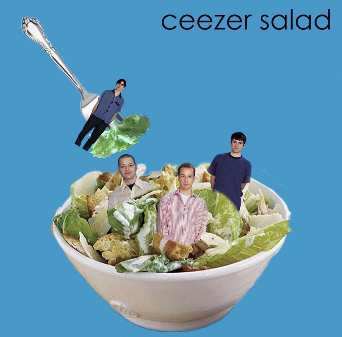Meme Collection 562: The Ultimate Boy Dinner