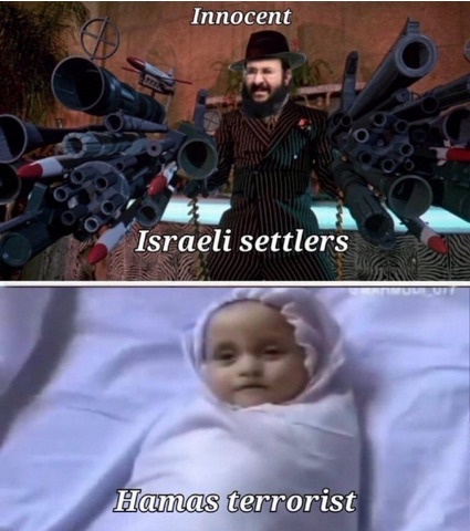 Understanding the Distinction