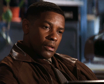 When 'Cinnamon Toast Crunch' Trends but Survives Unscathed