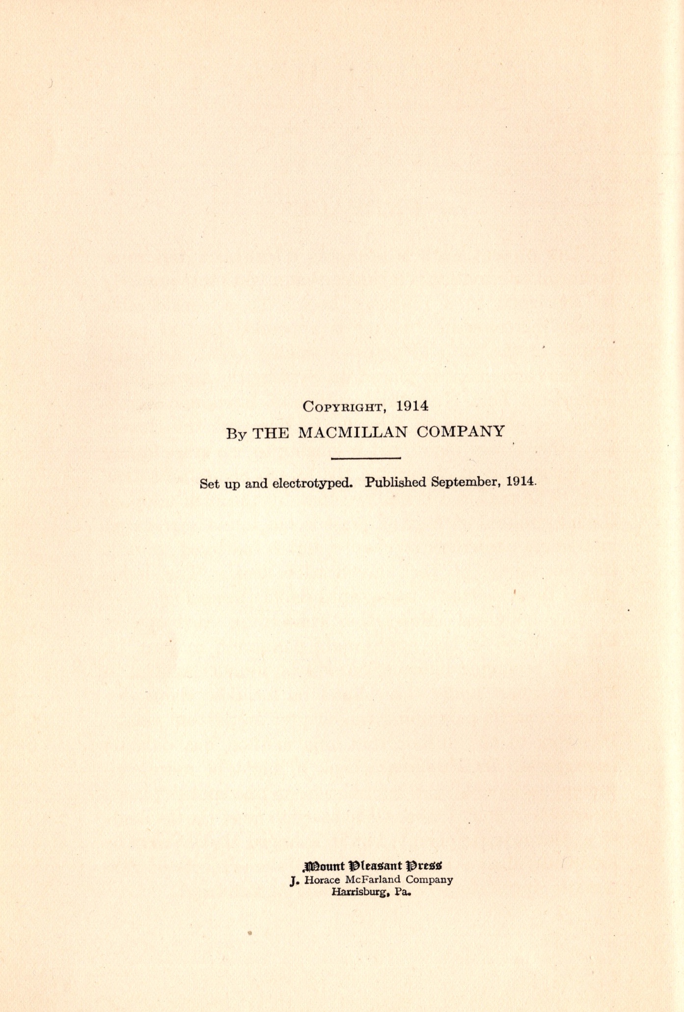 The Ultimate Guide: Hitchcock's Text Book of Grasses