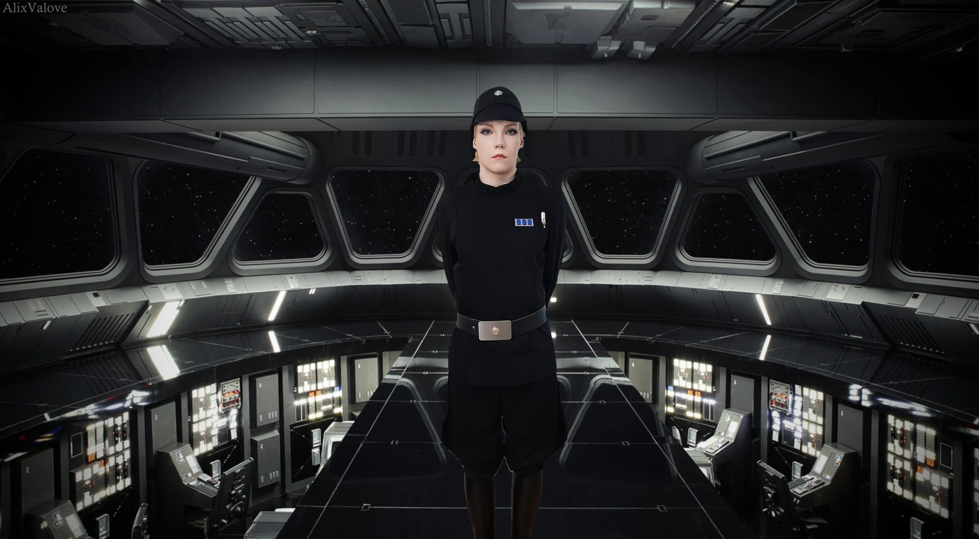 Introducing ID-11696: Meet the Newest Addition