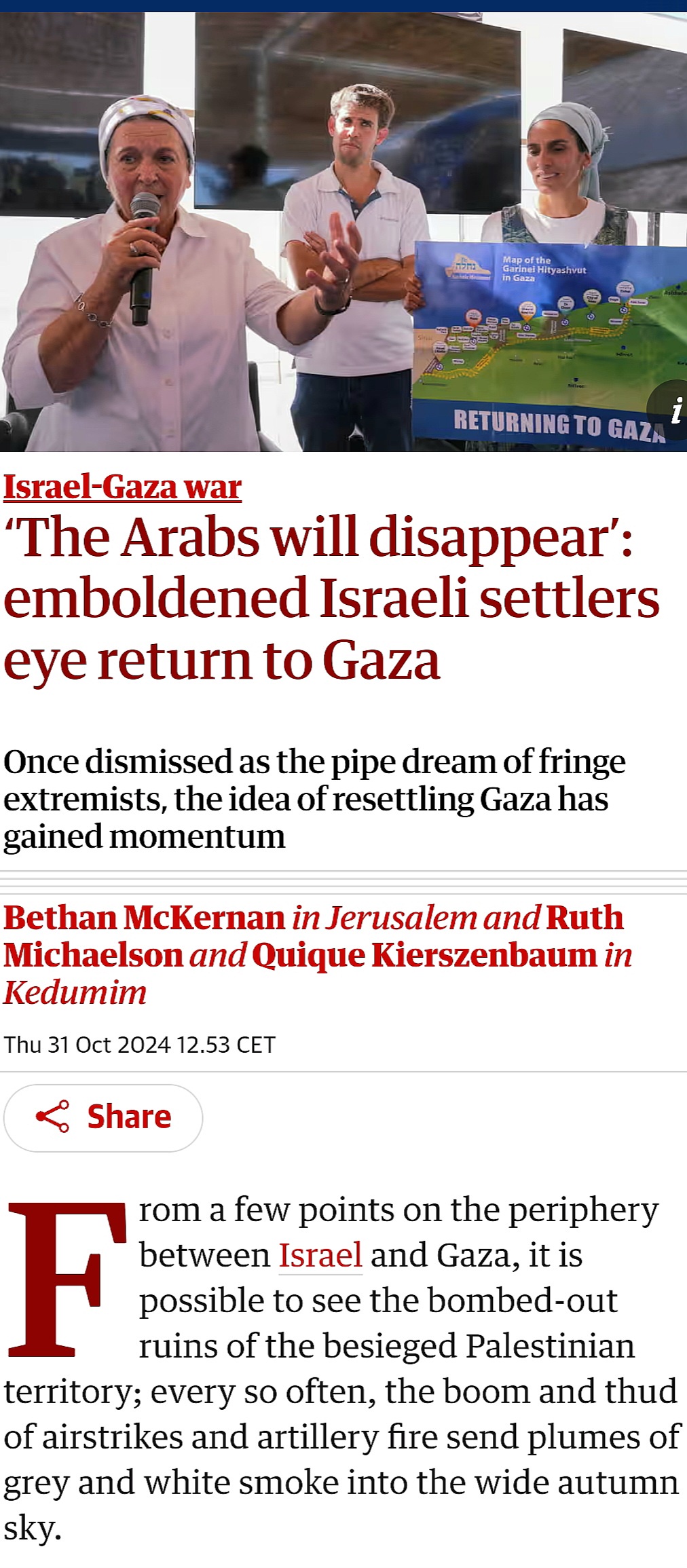 A Race of Deception: Us vs. Zionazi in the Dark World of Genocide
