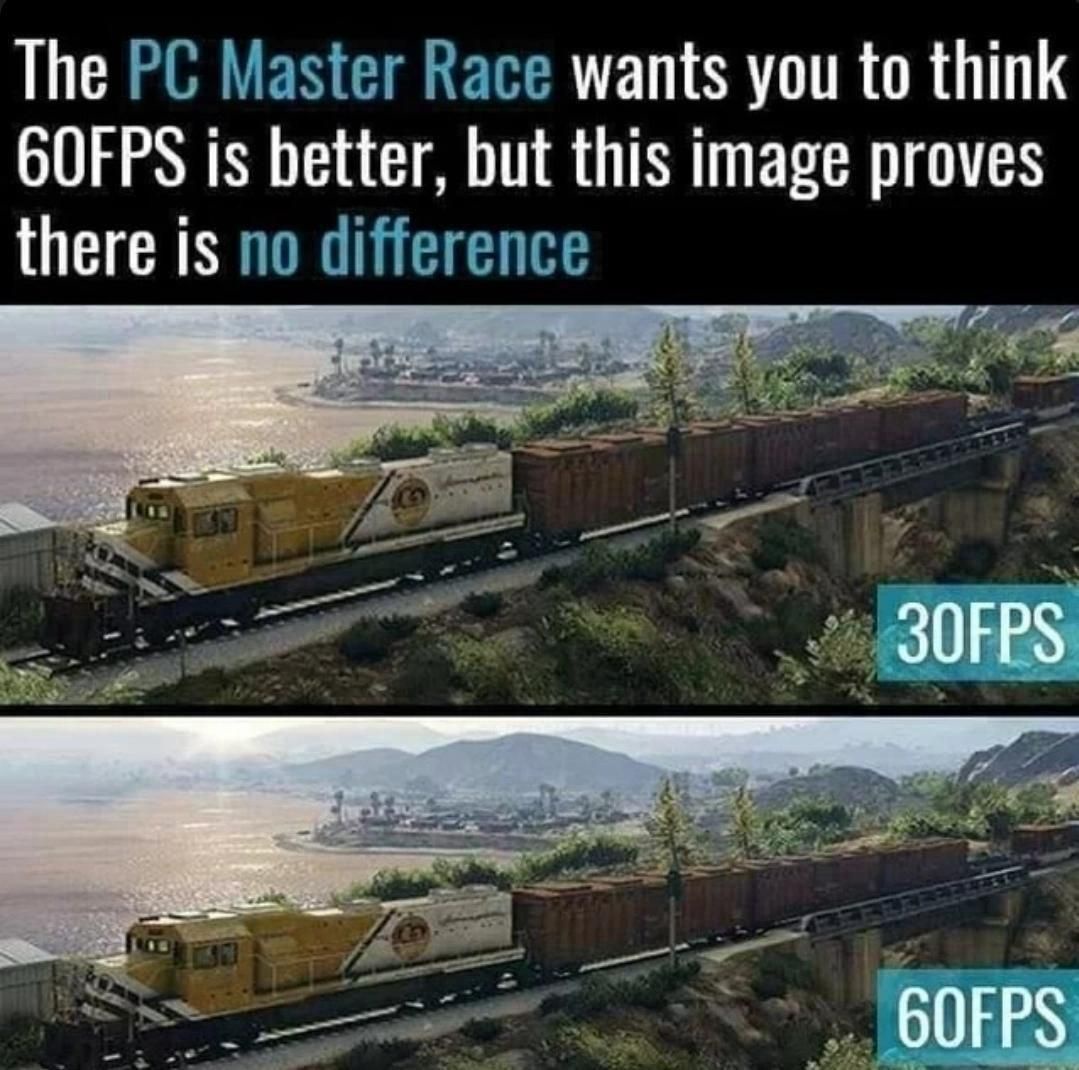 A Repost, Yet Still Absolutely Incredible