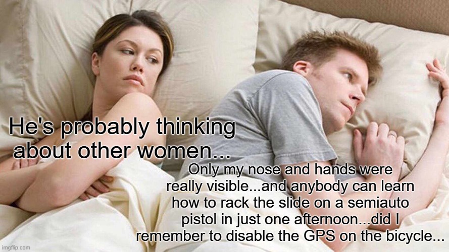 Just One More Before Bedtime, I Promise!
