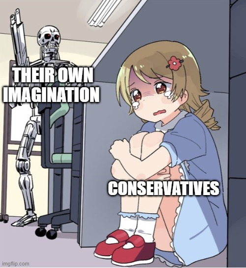 Oooo, That's Spooky!