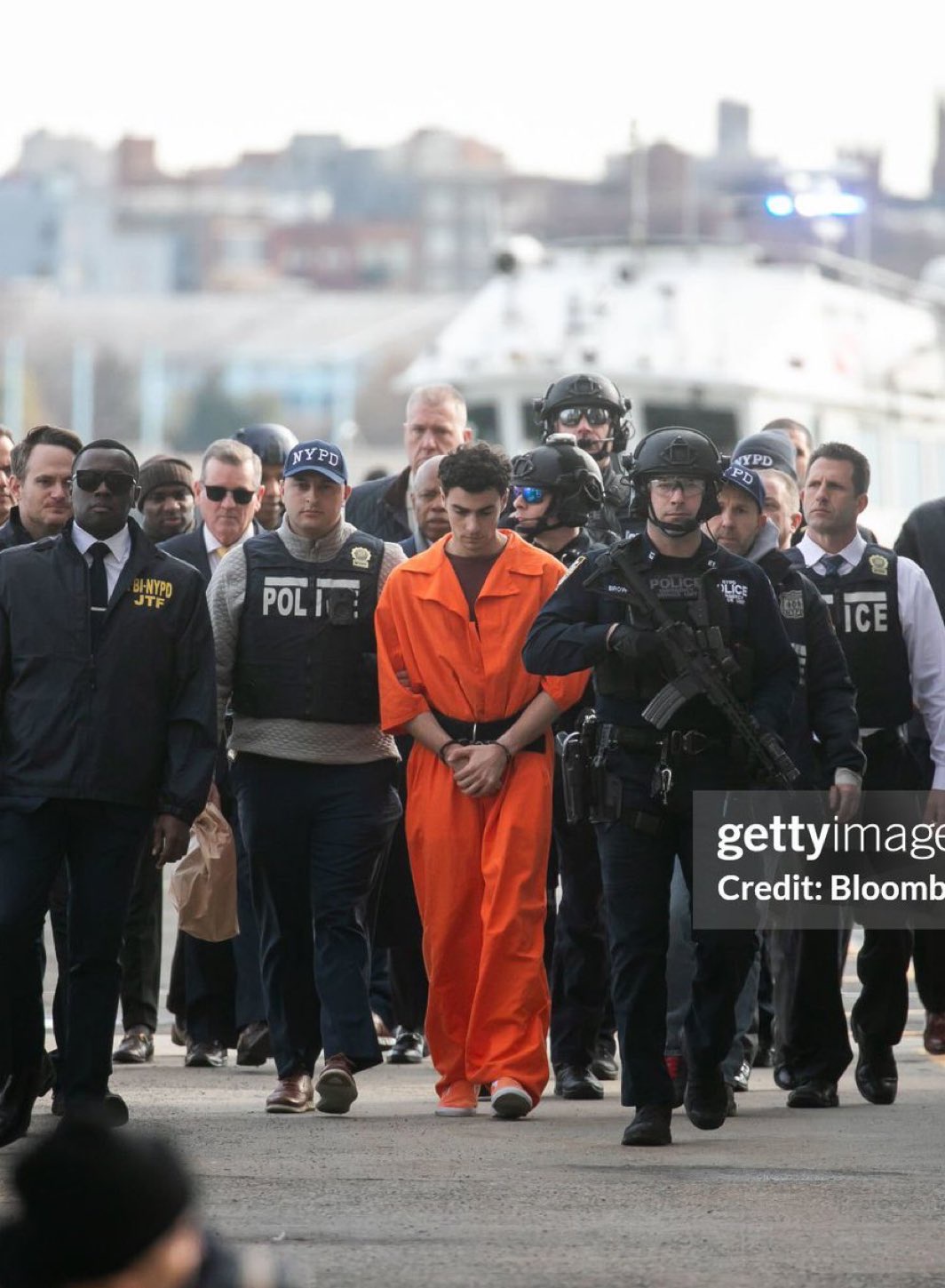 Exploring the Double Standards: How Police Handle Crimes Against the Wealthy