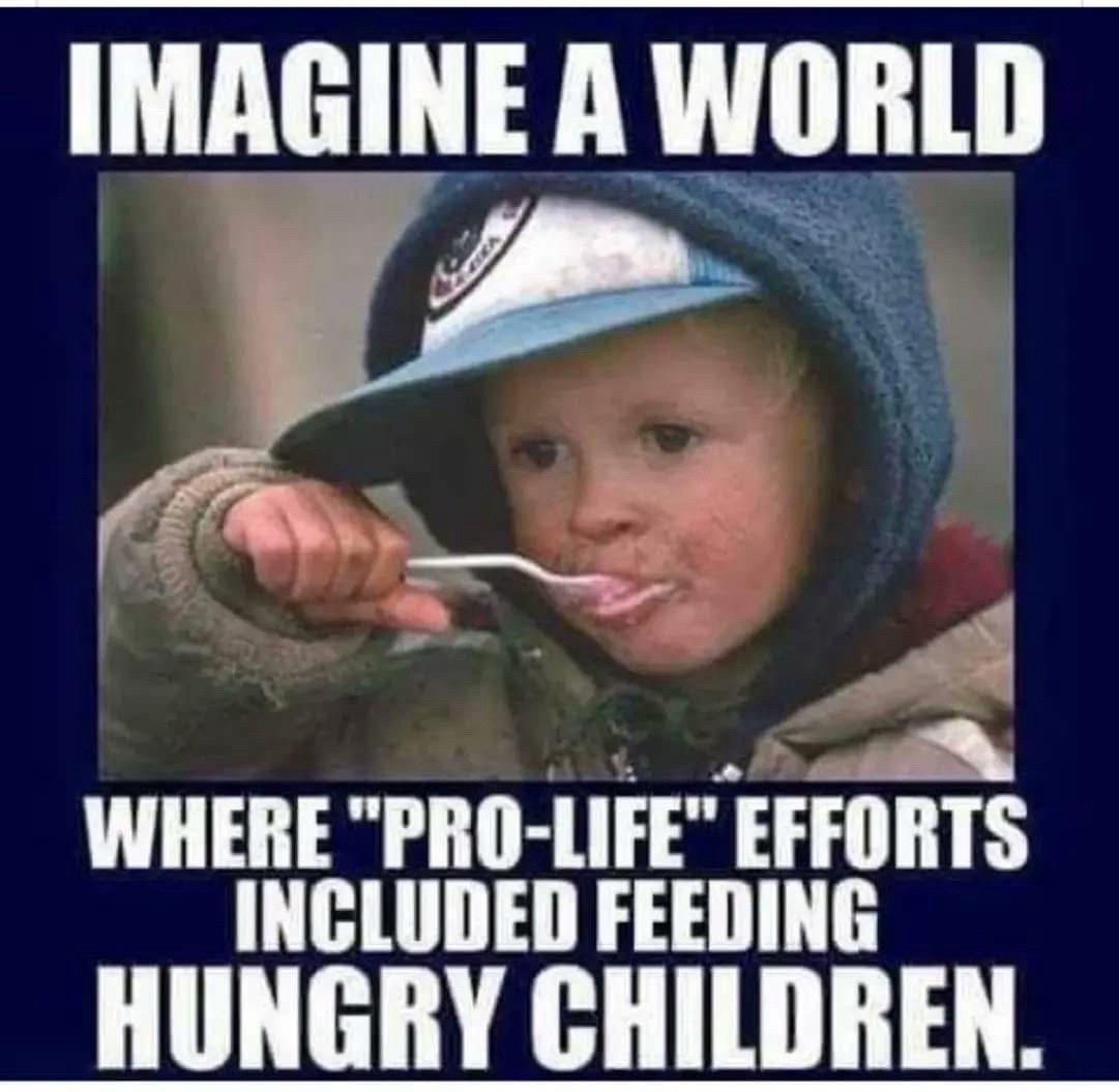 But How Does That Make You Money? - A Conservative's Dilemma