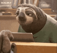 My Reaction When WWIII Trends on Twitter Again