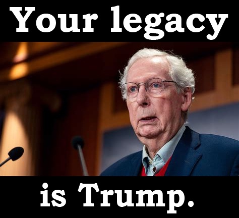In Loving Memory: We Will Always Remember...
