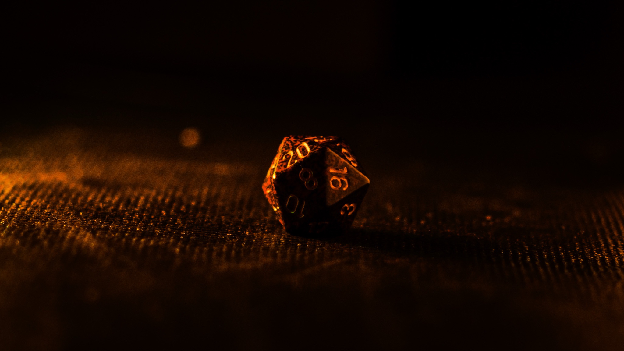 Capturing Moments: My Love for Photography
