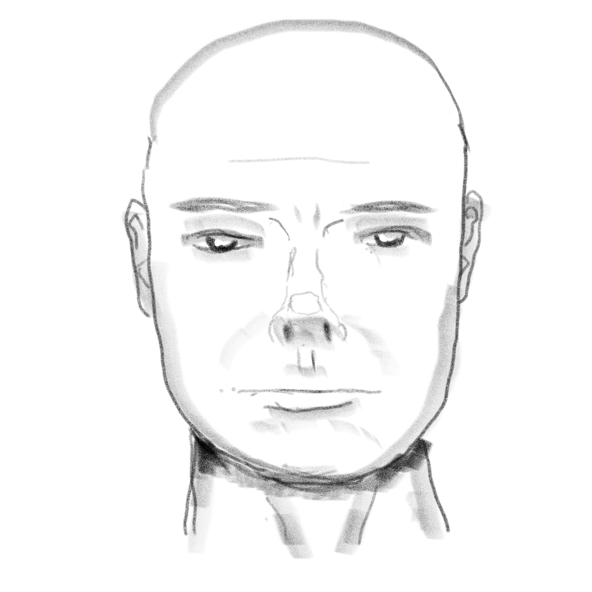 Emotional Analysis: Feeling Annoyed