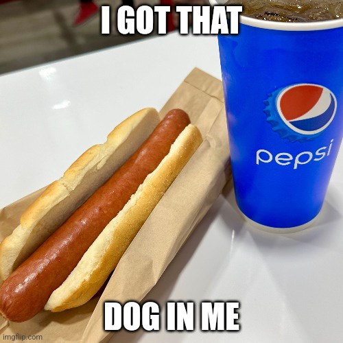 Hot Dog Price Hike? You Better Watch Out!
