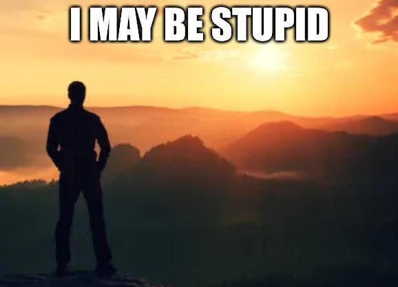 Your Weekly Monday Dump: A Collection of Fun