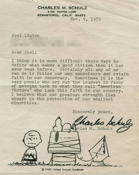 Some things just never change, do they?