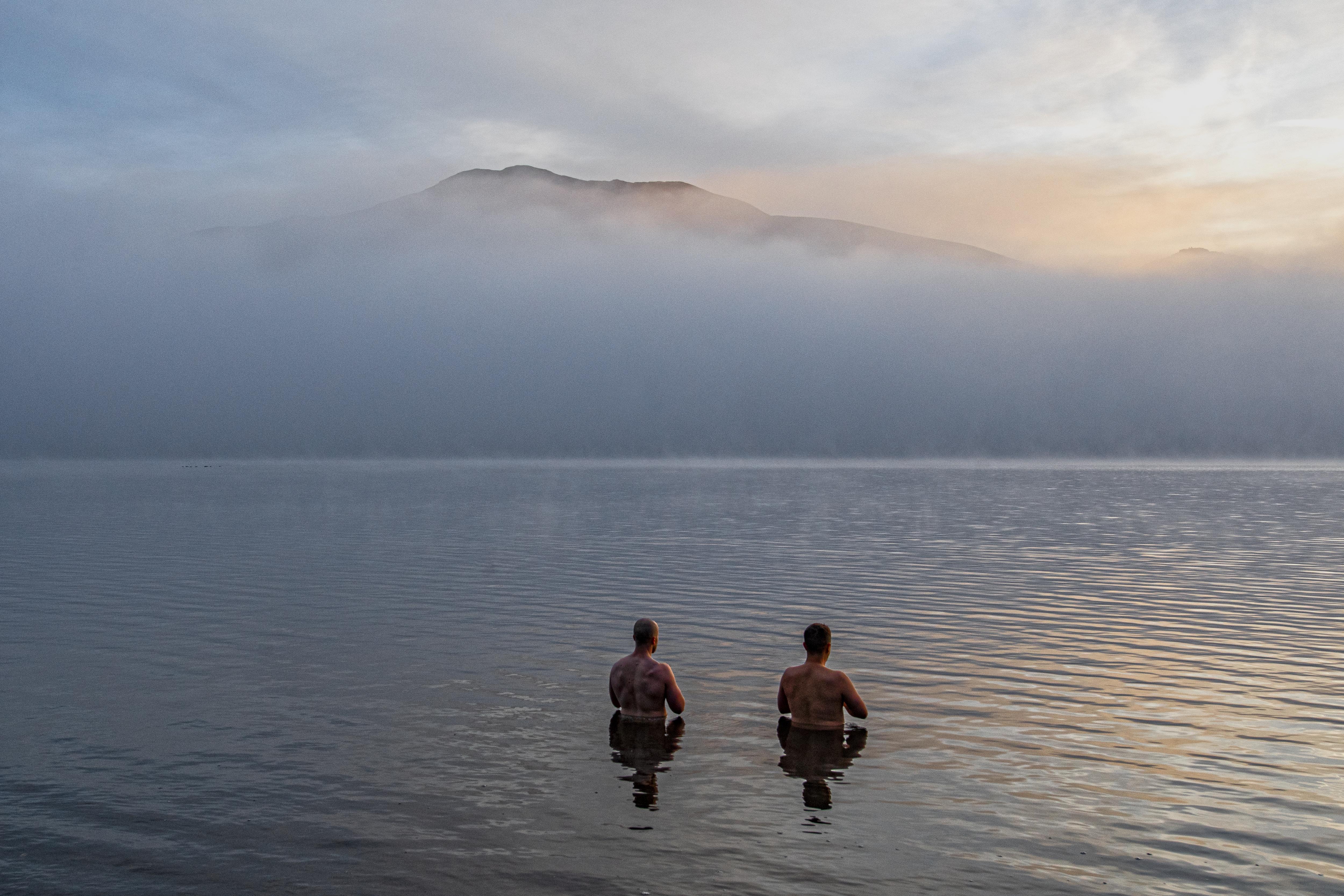 Embracing the Sun: A Celebration of Sun Worship