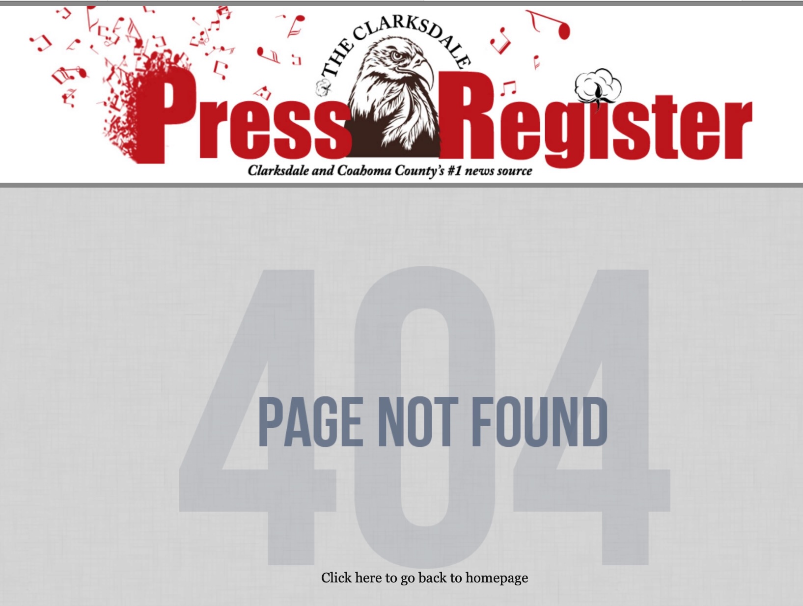 Travis Gettys reports: Judge faces backlash for telling a newspaper to pull an editorial, calling it 'wildly unconstitutional.'