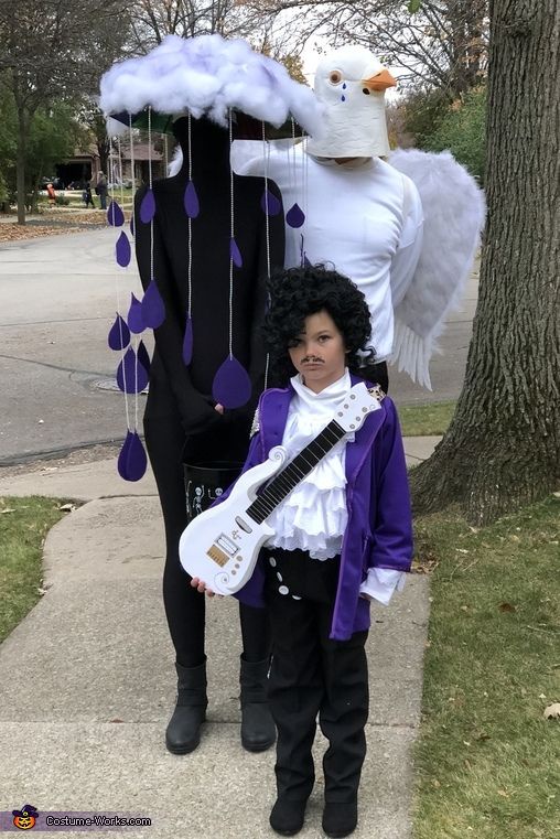 Spooktacular Halloween and Autumn Adventures