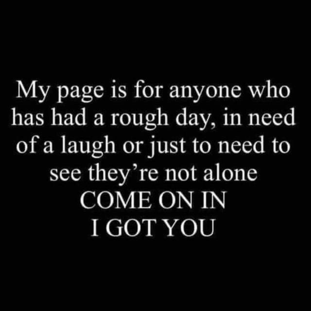 A Heartfelt Message: From Me to You