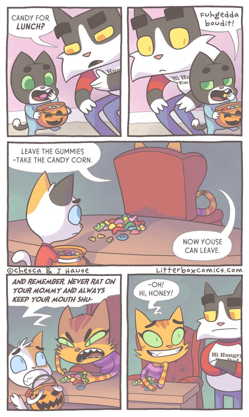 Cheers to the day we say goodbye to our diets! [OC]