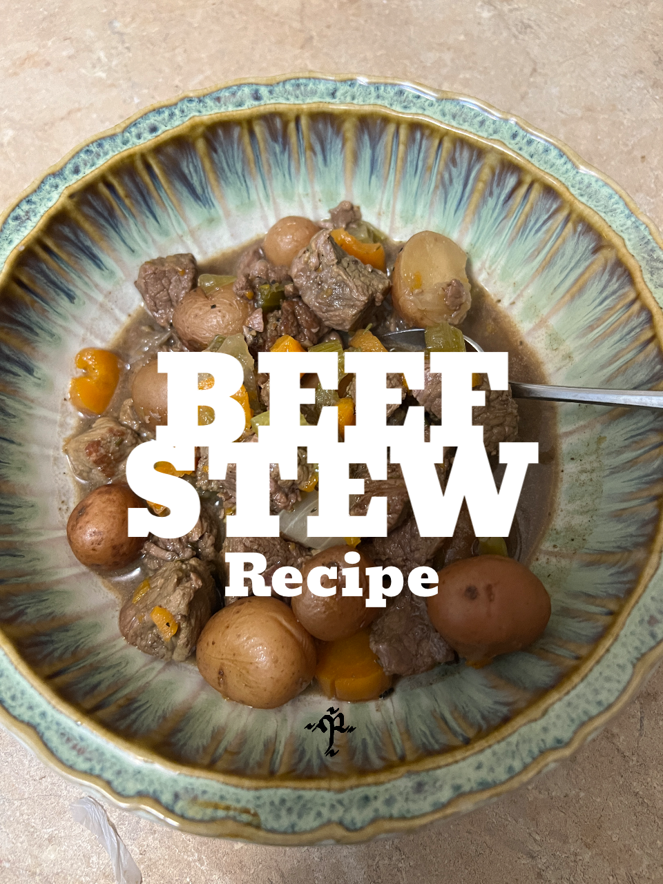 Delicious Beef Stew Recipe You Need to Try