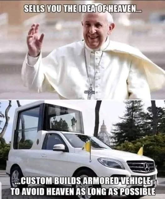When Logic Takes a Backseat