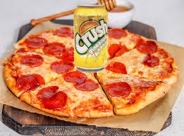 The Great Debate: Pineapple on Pizza