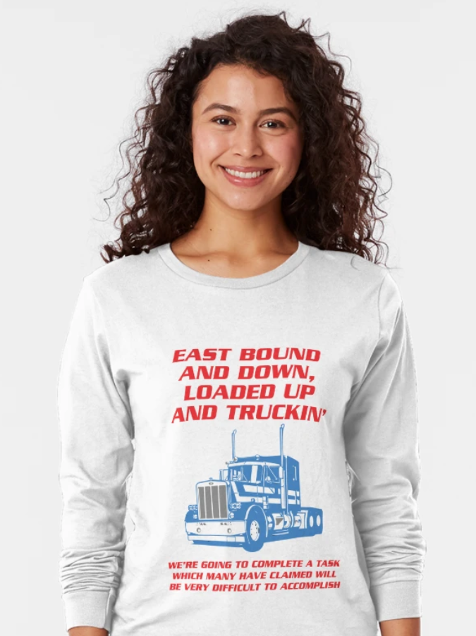 My Unique Sense of Humor Doesn't Always Sell