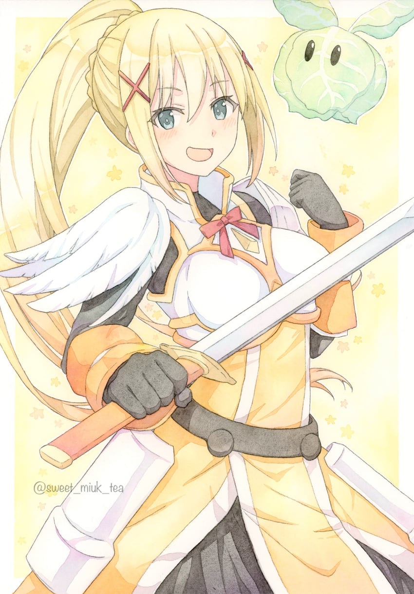 Lalatina Ford Dustiness: A Quirky Character Exploration