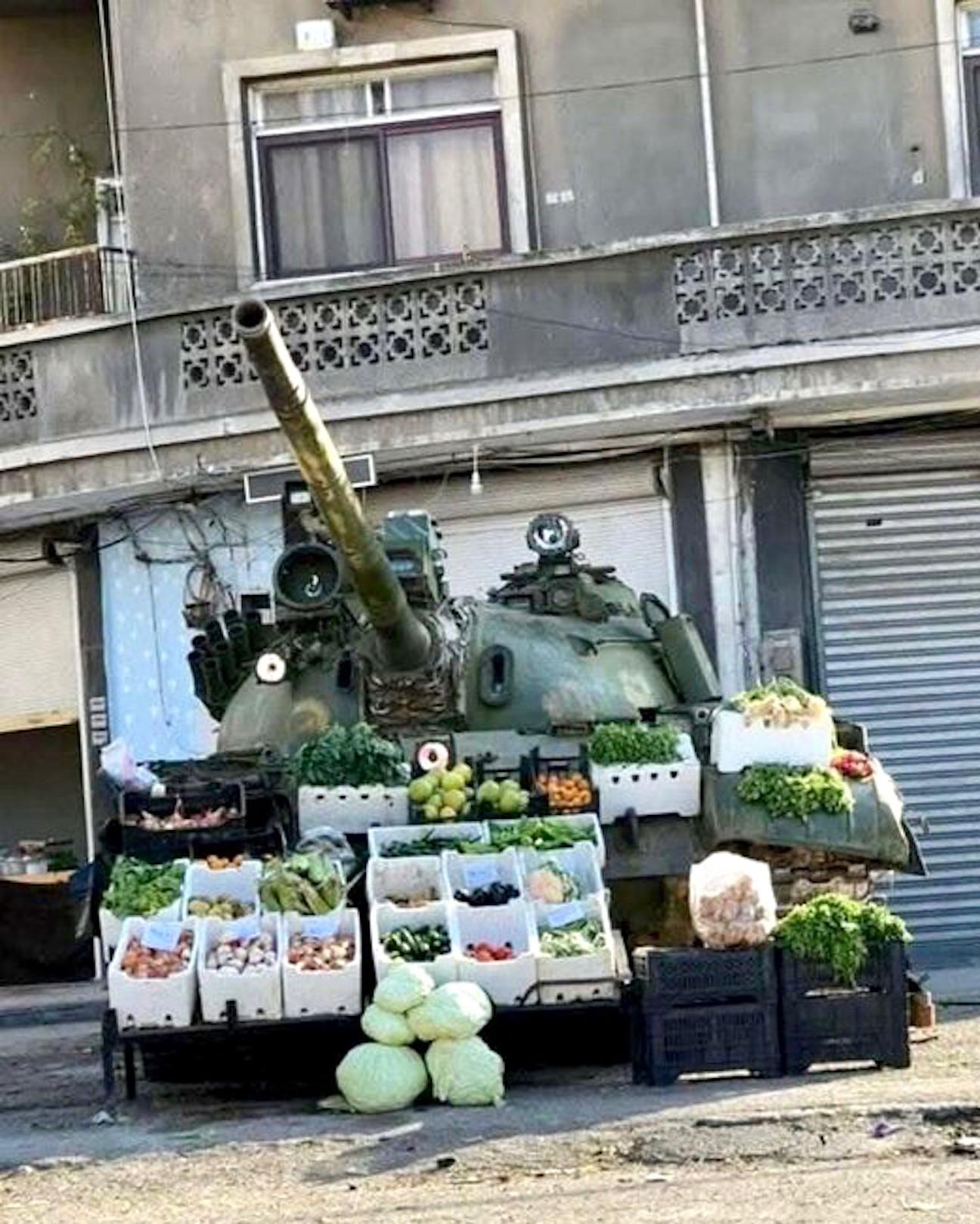 Khajiitank's Treasures Await Those with Coins