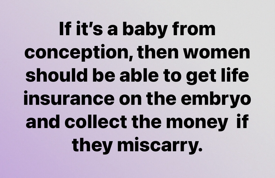 Absolutely, Yes!