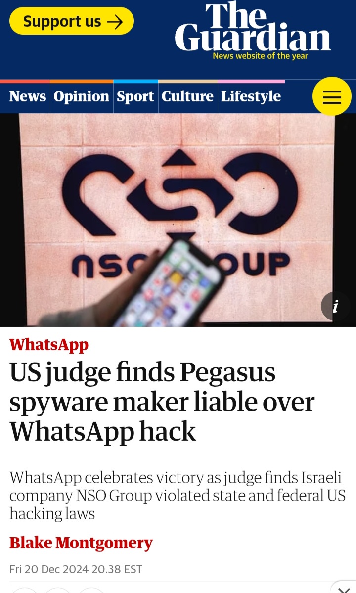 At Last, the Moment We've All Been Waiting For!