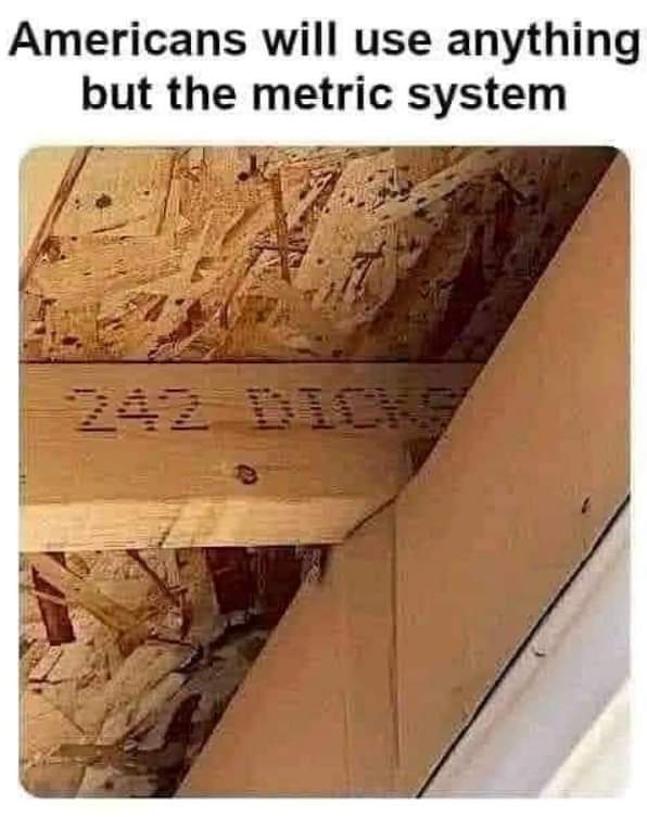 That Seems Like Quite a Bit, Doesn't It?