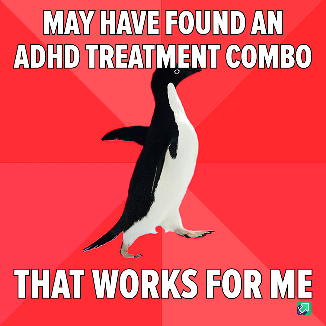 Reflecting on 11 Years Since My Diagnosis