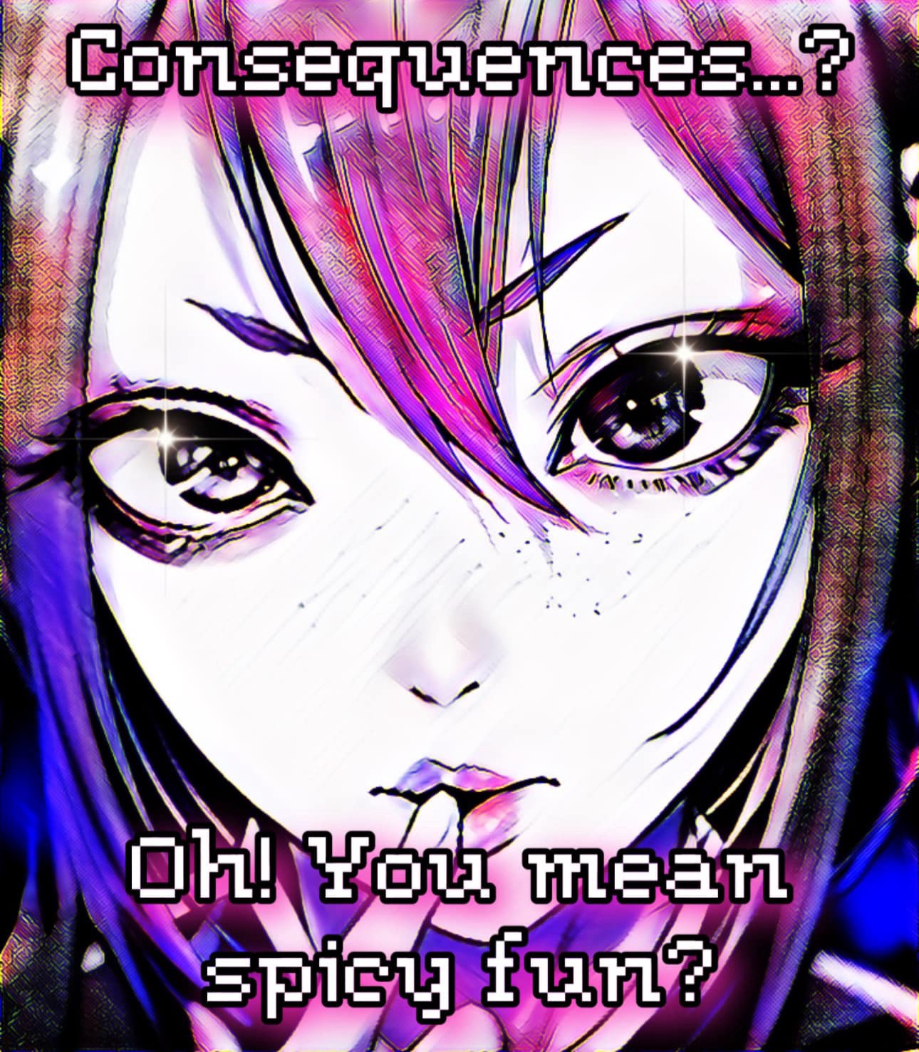 Memes that redefine entertainment: Volume 1