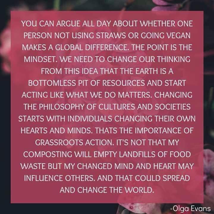 Embracing Change: A New Chapter