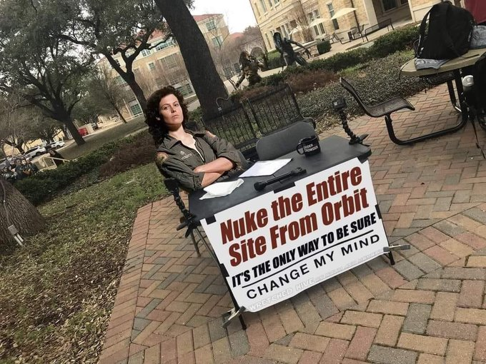 Sharing Again: A Repost for Your Enjoyment