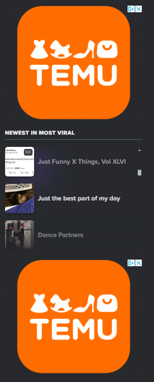 Dear Google Ads, Can We Have a Little Break?