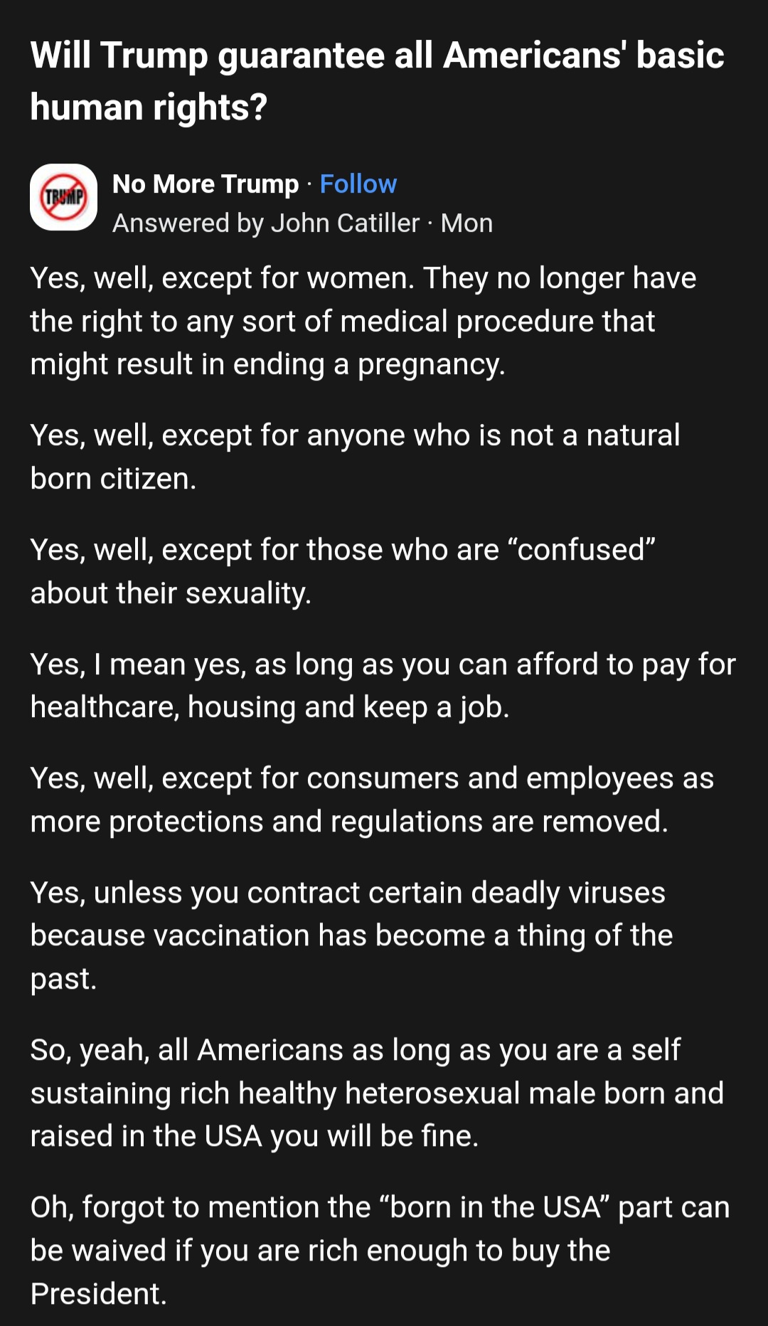 Insights and Answers Straight from Quora