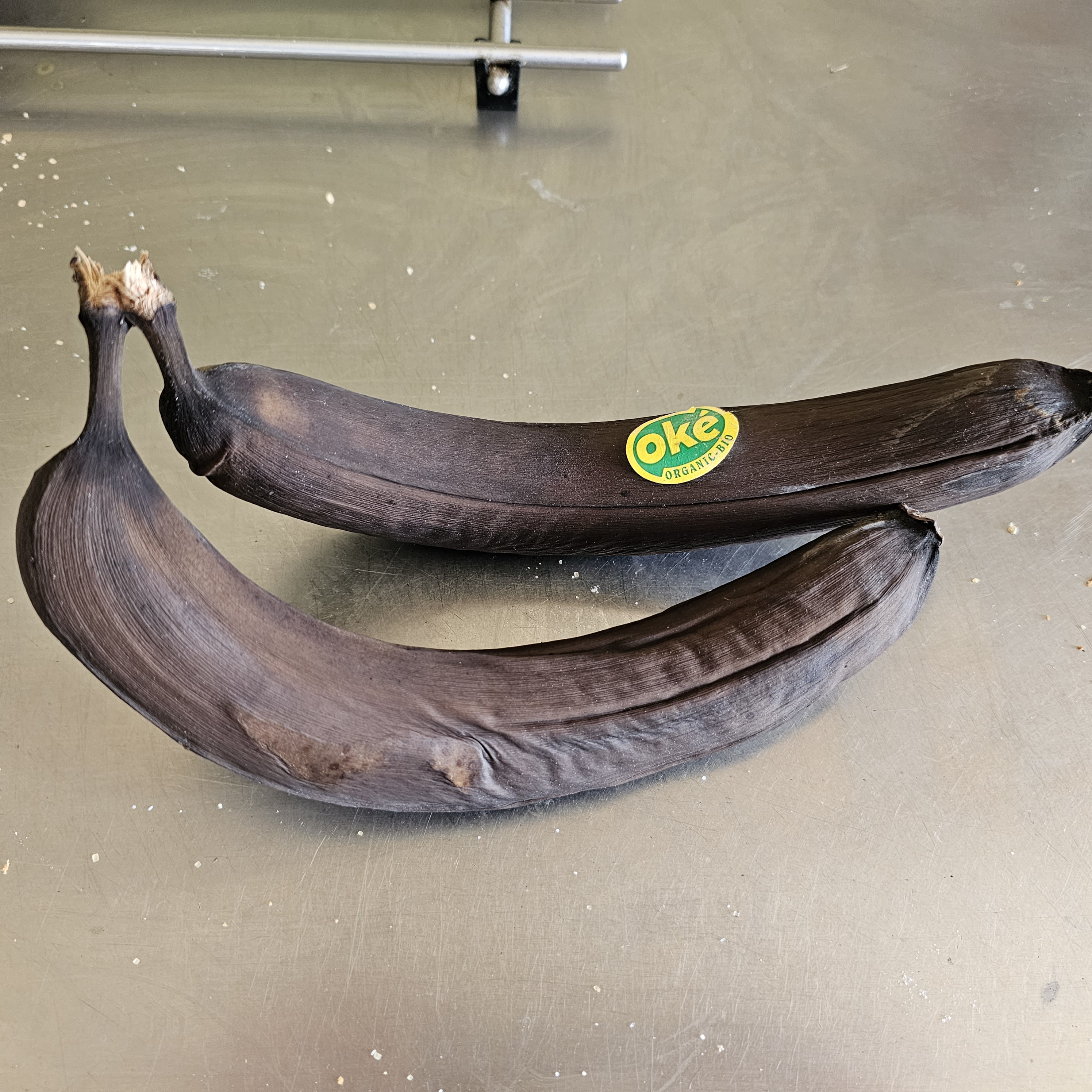 Going bananas for this amazing deal!
