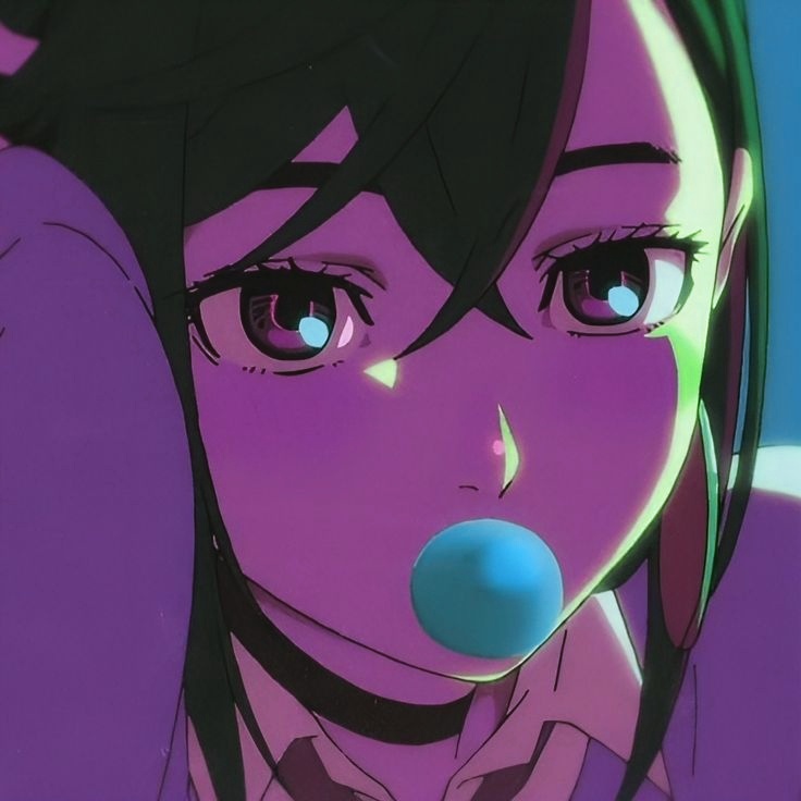 Meet Momo Ayase: A Rising Star