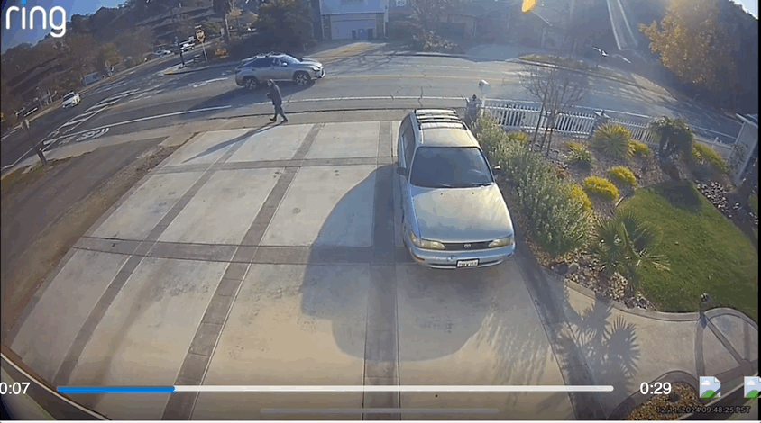 Mastering the Art of Situational Awareness